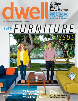 dwell-june-2013-cover