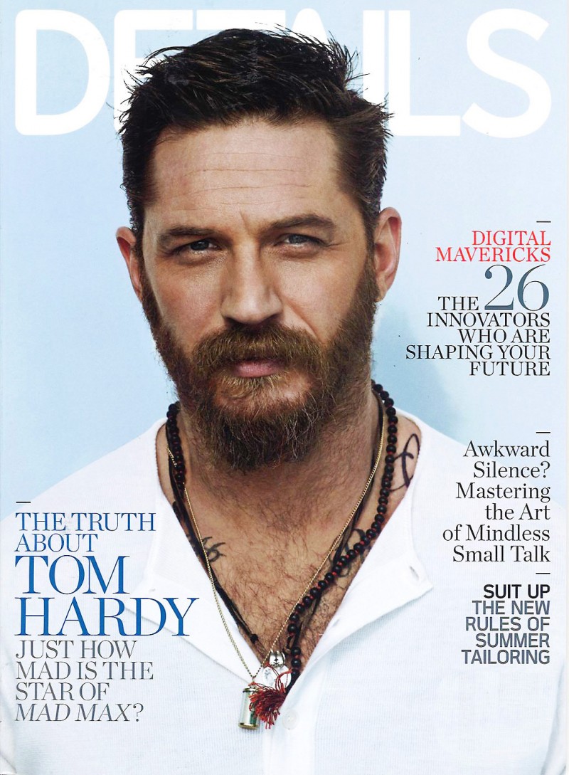 Tom-Hardy-May-2015-Details-Cover-800x1089.jpg