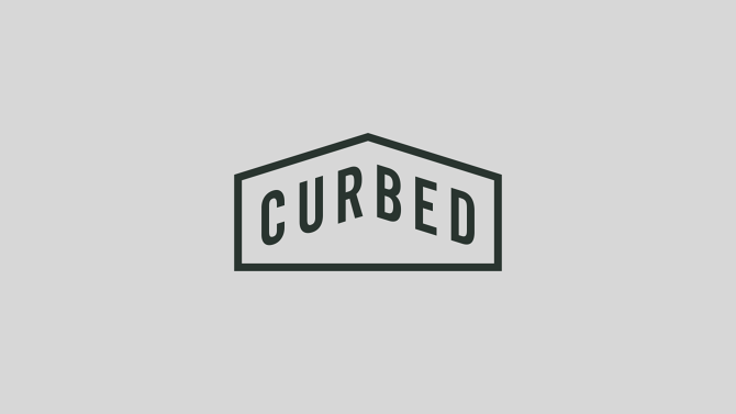 CURBED_670