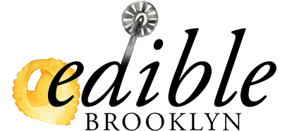 edible-brooklyn-logo-fall2016
